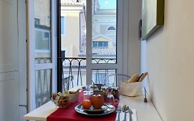 Ntb Roma B&B